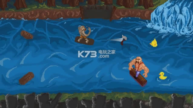 ��־������ ���������� ��ͼ