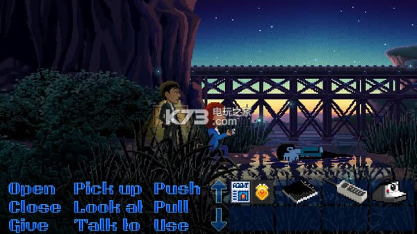 ��������԰ ����Ӳ�̰����� ��ͼ