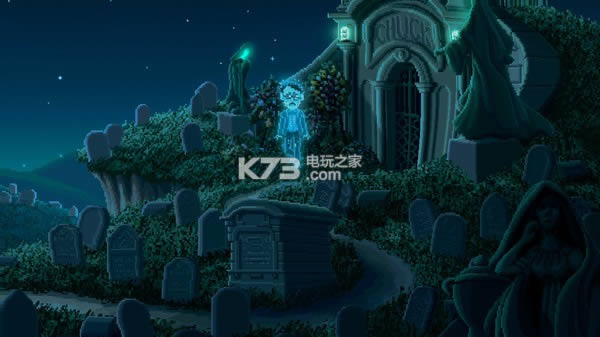 ��������԰ ����Ӳ�̰����� ��ͼ