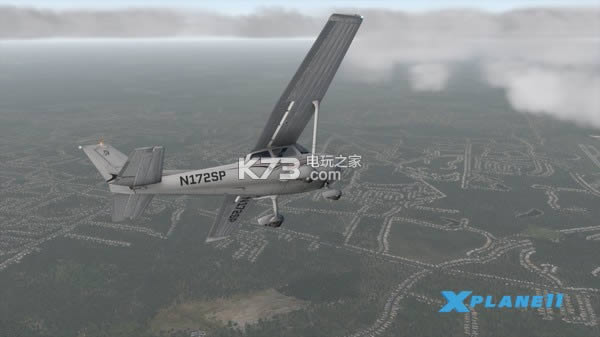 ģ�����11 �����ⰲװ������ ��ͼ