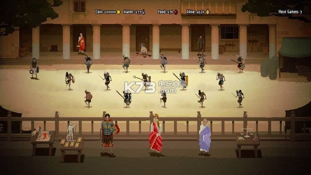 Domina Ӳ�̰����� ��ͼ