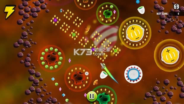 Frakas Ӳ�̰� ��ͼ