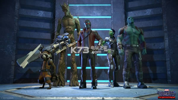 ���ӻ����� ����Ӳ�̰����� ��ͼ