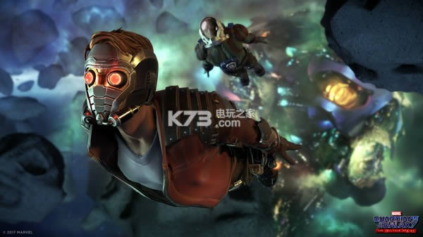 ���ӻ����ӹ��°� ��ɫӲ�̰����� ��ͼ