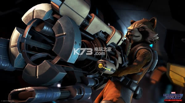 ���ӻ����ӹ��°� ��ɫӲ�̰����� ��ͼ