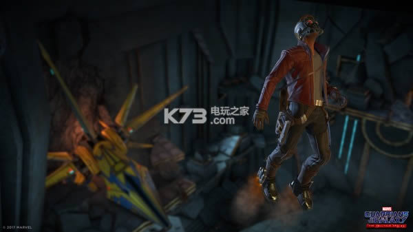 ���ӻ����ӹ��°� ��ɫӲ�̰����� ��ͼ