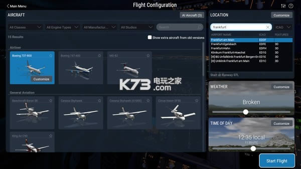 ģ�����11 �ⰲװδ���ܰ����� ��ͼ