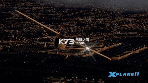 ģ�����11 �ⰲװδ���ܰ����� ��ͼ