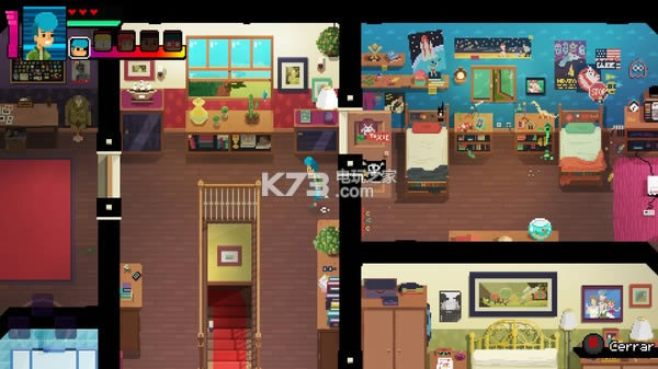 ����֮�� �������� ��ͼ