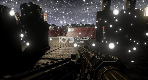 �����ƻ� �ⰲװδ���ܰ� ��ͼ