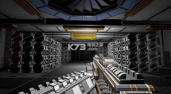 �����ƻ� �ⰲװδ���ܰ� ��ͼ