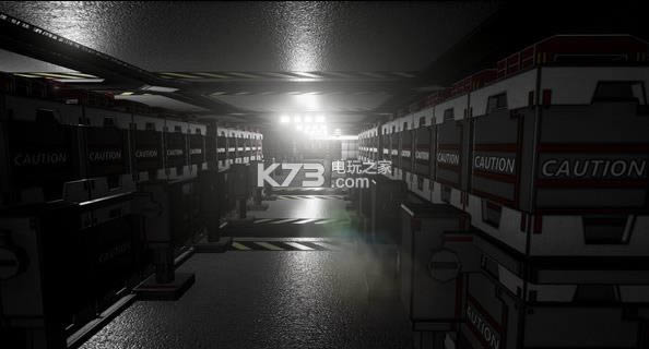 �����ƻ� �ⰲװδ���ܰ� ��ͼ