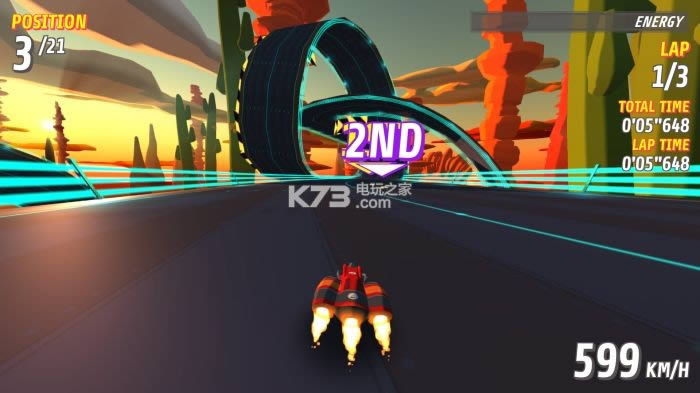 super pilot v0.3.1 Ӳ�̰����� ��ͼ