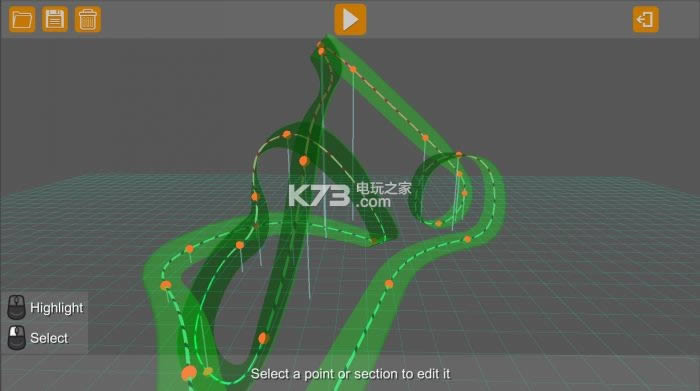 super pilot v0.3.1 Ӳ�̰����� ��ͼ