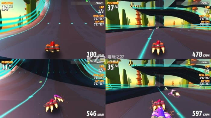 super pilot v0.3.1 Ӳ�̰����� ��ͼ