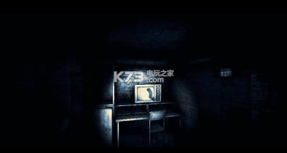 Bunker 58 �ⰲװδ���ܰ����� ��ͼ
