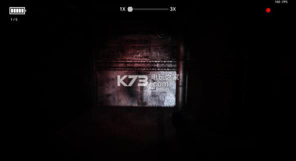 Bunker 58 �ⰲװδ���ܰ����� ��ͼ