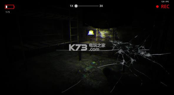 Bunker 58 �ⰲװδ���ܰ����� ��ͼ