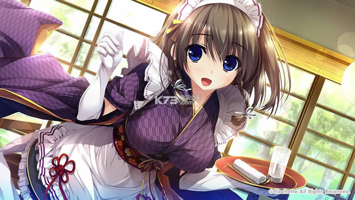 ���Ƿ����ˮ���� ����Ӳ�̰����� ��ͼ