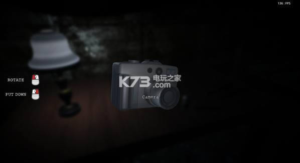 Bunker 58 �ⰲװδ���ܰ����� ��ͼ