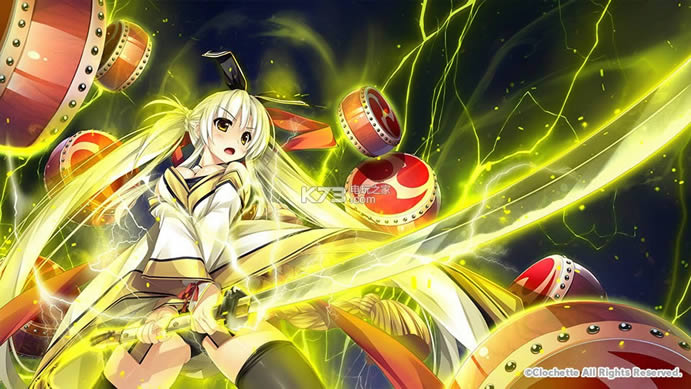 ���Ƿ����ˮ���� ����Ӳ�̰����� ��ͼ