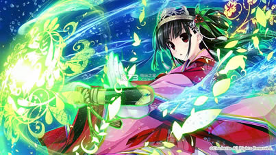 ���Ƿ����ˮ���� ����Ӳ�̰����� ��ͼ