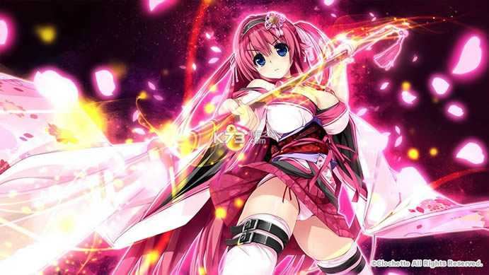 ���Ƿ����ˮ���� ����Ӳ�̰����� ��ͼ