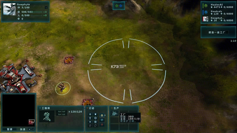 ���ҽ���չ�� v2.11.26118 δ�������������� ��ͼ