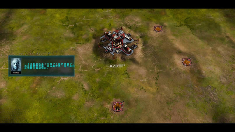 ���ҽ���չ�� v2.11.26118 δ�������������� ��ͼ