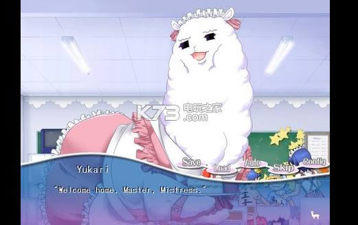 ����plus �ⰲװδ���ܰ����� ��ͼ