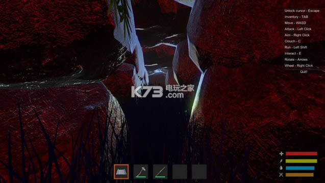 ������� δ����Ӳ�̰� ��ͼ