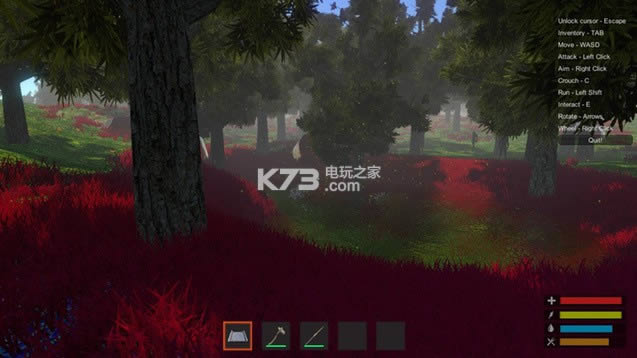 ������� δ����Ӳ�̰� ��ͼ