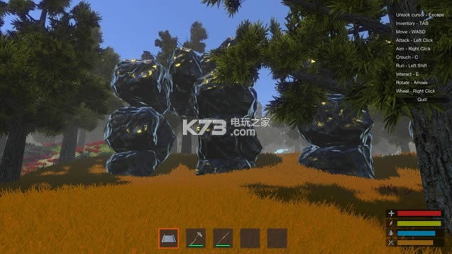 ����plus �ⰲװδ���ܰ����� ��ͼ