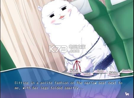 ����plus �ⰲװδ���ܰ����� ��ͼ