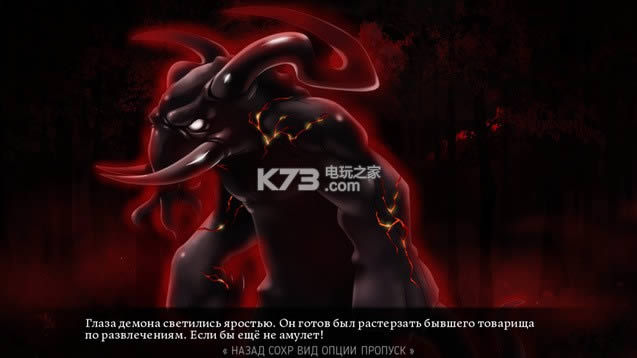 Kilmonger Ӳ�̰����� ��ͼ