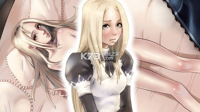 Kilmonger Ӳ�̰����� ��ͼ