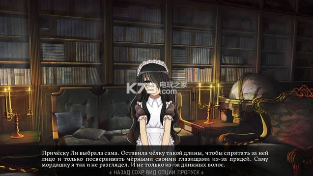 Kilmonger Ӳ�̰����� ��ͼ