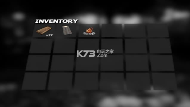 ������� δ����Ӳ�̰� ��ͼ