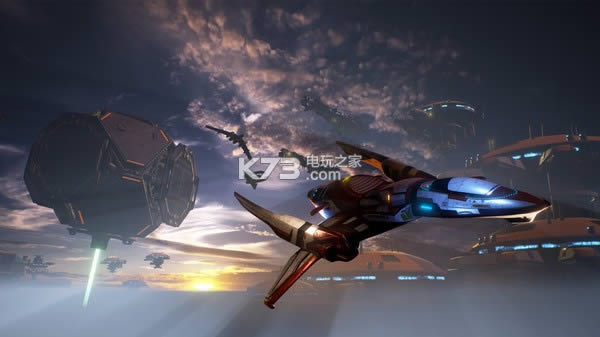 ҹ����å֮�� �ƽ������ ��ͼ