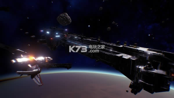 ҹ����å֮�� �ƽ������ ��ͼ