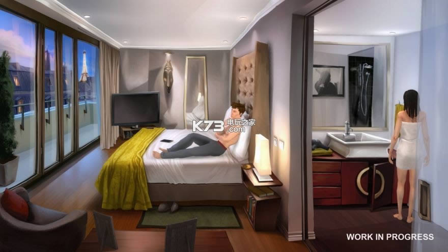 ������Դ �ⰲװ���İ����� ��ͼ