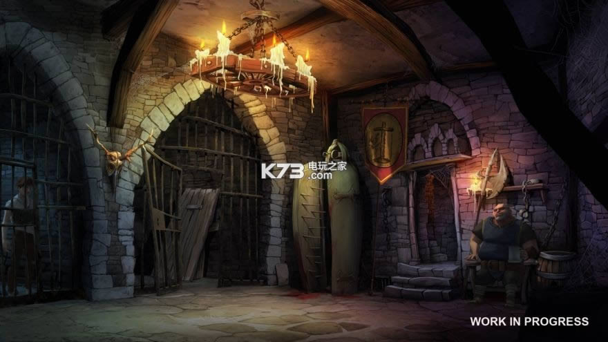 ������Դ �ⰲװ���İ����� ��ͼ