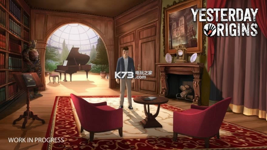 ������Դ �ⰲװ���İ����� ��ͼ