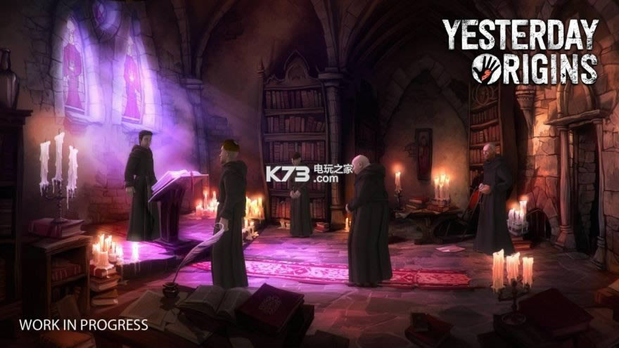 ������Դ �ⰲװ���İ����� ��ͼ