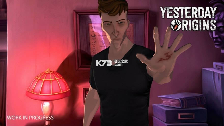 ������Դ �ⰲװ���İ����� ��ͼ