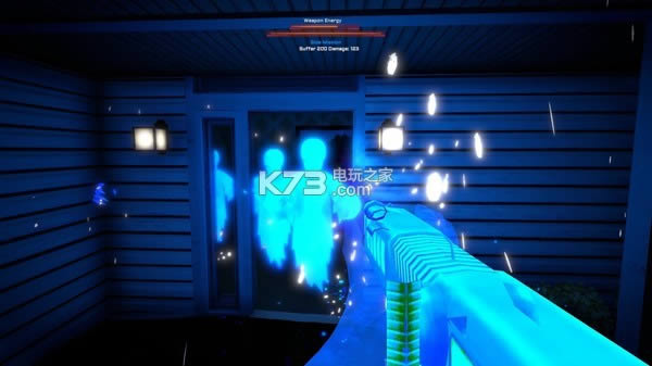 ��Ӱսʿ Ӳ�̰����� ��ͼ