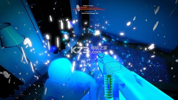 ��Ӱսʿ Ӳ�̰����� ��ͼ