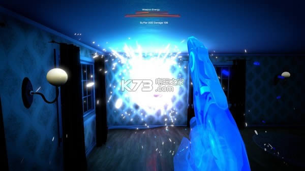 ��Ӱսʿ Ӳ�̰����� ��ͼ