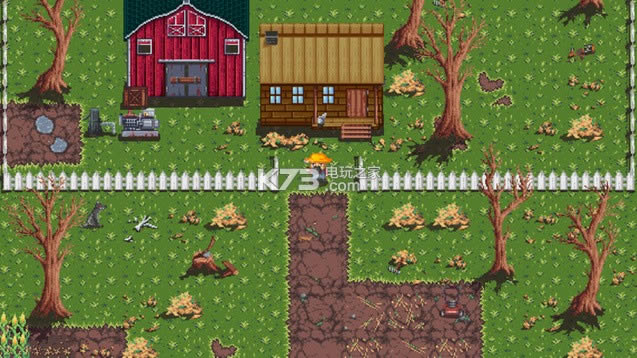 �����Թ� ��ɫӲ�̰����� ��ͼ