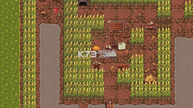 �����Թ� ��ɫӲ�̰����� ��ͼ